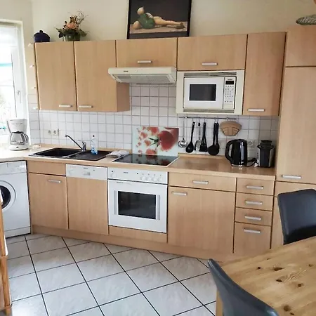 1-bedroom Σπίτι διακοπών