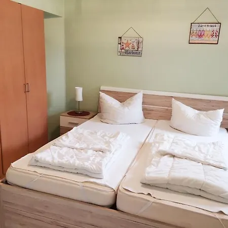1-bedroom *