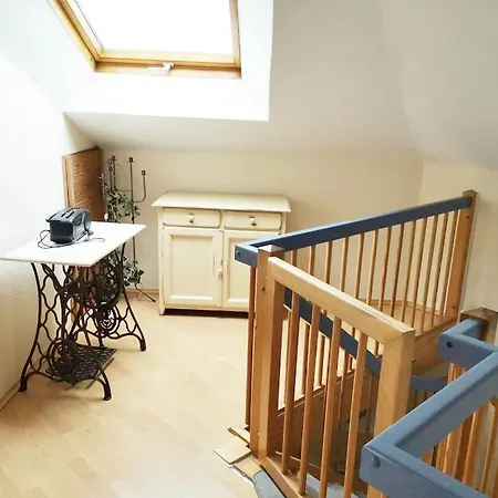 1-bedroom *
